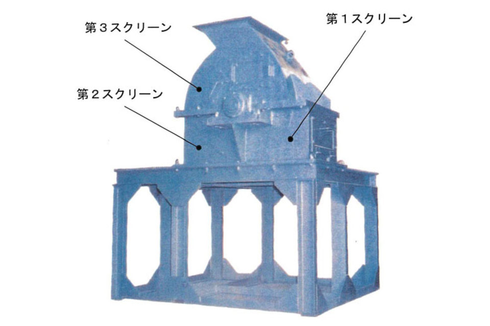 大友建機 インパクトハンマー タイルバイブレーション （核酸  